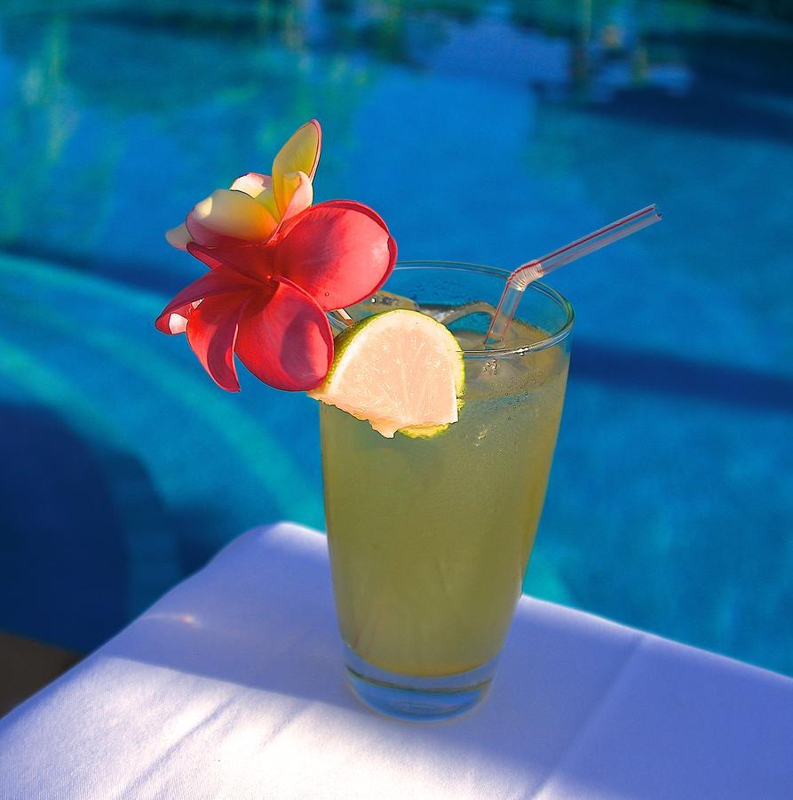 Amoa Resort Savaii Tuasivi Esterno foto